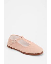 macy's mary jane heels