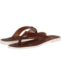 Ralph Lauren Collection Darnford - Lyst
