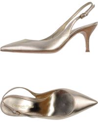 isabel marant prissy pumps