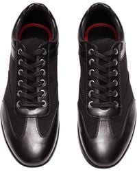 H&M Trainers - Lyst