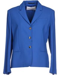 Viktor & Rolf Blazer - Lyst