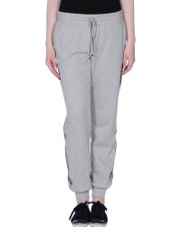 hippie sweatpants