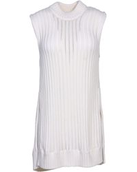 Thakoon Sweater - Lyst