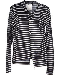 Junya Watanabe Shirt - Lyst