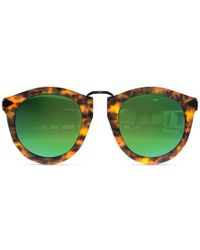 Karen Walker Harvest - Lyst