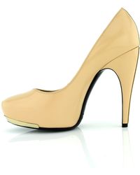 where to buy shoes on line