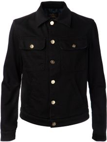 vivienne-westwood-black-denim-jacket-pro