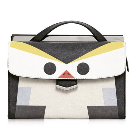 Our top 12: Cute & Compact Bags