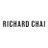 Richard Chai logo