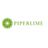 Piperlime logo