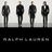 Ralph Lauren Black Label logo