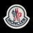 Moncler logo