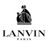 Lanvin