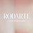 Rodarte logo