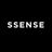SSENSE logo