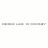 10 Crosby Derek Lam logo