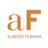 Alberto Fermani logo