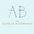 Aurelie Bidermann logo