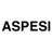 Aspesi logo