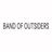 Band of Outsiders logo