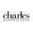 Charles by Charles David logo