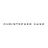 Christopher Kane logo
