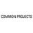 Common Projects logo