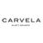 Carvela Kurt Geiger logo