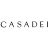 Casadei logo