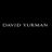 David Yurman logo