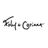 Foley + Corinna logo