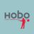 Hobo logo