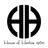 House Of Harlow logo