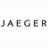 Jaeger logo