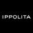 Ippolita logo