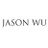 Jason Wu logo