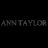 Ann Taylor logo