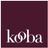 Kooba logo