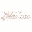 Lela Rose logo