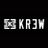 Kr3w logo