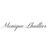 Monique Lhuillier logo