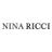Nina Ricci logo