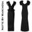 Notte By Marchesa logo