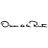 Oscar de la Renta logo