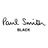 Paul Smith Black Label logo