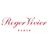 Roger Vivier logo