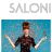 Saloni logo