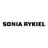 Sonia Rykiel logo