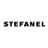 Stefanel logo