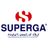 Superga logo